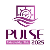 Cambridge Pulse 2025