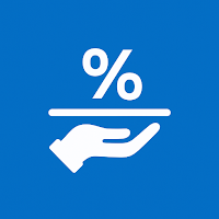 Pourboires Pro - Calculateur
