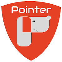 Semmel Pointer