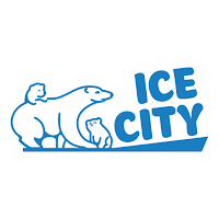 Ice city