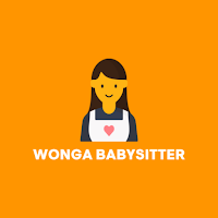 WONGA BABYSITTER