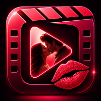DramaKiss: Short Drama & Reels