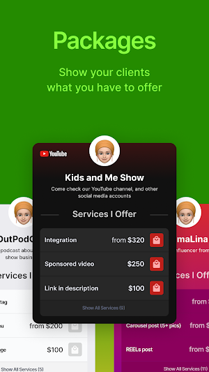 pintop Screenshot 2
