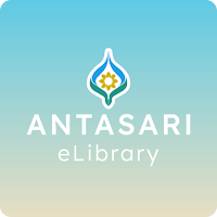 Antasari e-Library