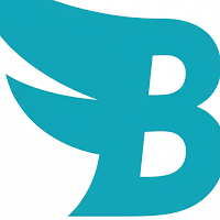 BfreeB