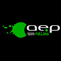 AE Pallars