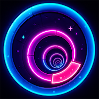 Drift