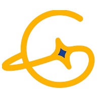 GLP Partners