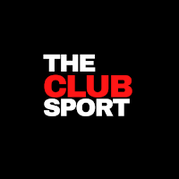 THE CLUB SPORT