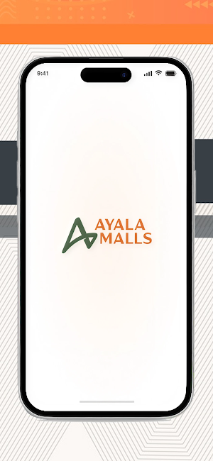 Ayala Malls Screenshot 0