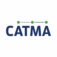 CATMA