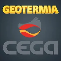 Geotermia