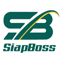 SiapBoss