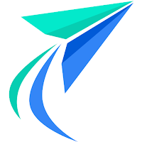 Partner Mobile Plus