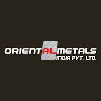 ToDo Oriental