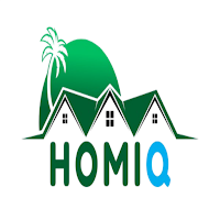 Homiq