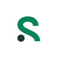 syspos