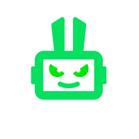R1BBIt