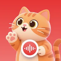 xMeow