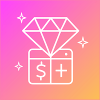 Carat Calculator