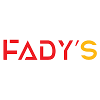 fadys