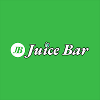 JB Gourmet Juice Bar