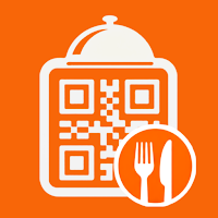 QRistro: QR Menü