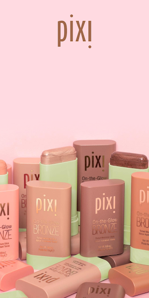Pixi Beauty Screenshot 0