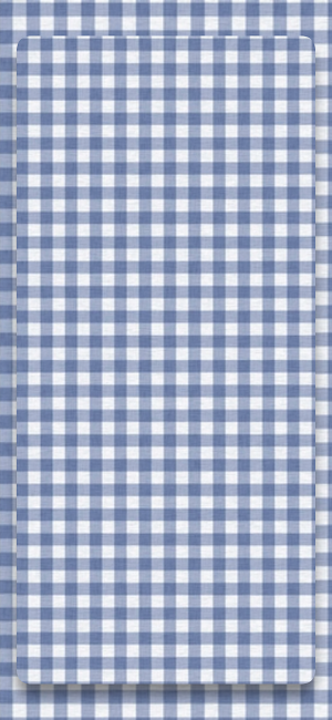 Gingham Patterned Backgrounds Screenshot 1