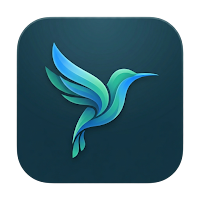 Pixee - Photo Frame Slideshow