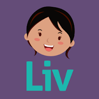Liv – Pregnant, Planning, and 