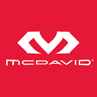 McDavid  Malaysia