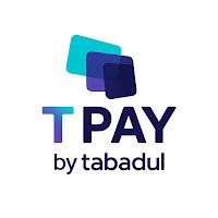T Pay