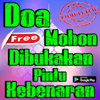 Doa Pembuka Hati dan Pikiran Lengkap