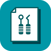 Dental Equipment Service