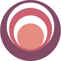 HappierMe: Master your Mind