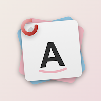 ANCHOKO Flashcards Image Study