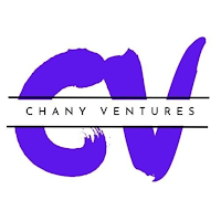 EntrepreneuHers
