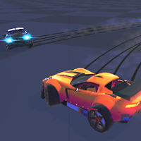 Cars Go Brrrr!