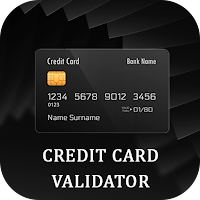 Credit Card Validator