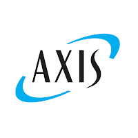 AXIS Conference & Events App
