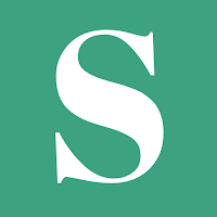 スクマ！ 首都圏中学受験の学校検索・情報管理