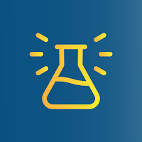 Chemistry Lab Simulation App
