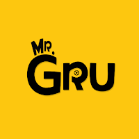 Gru store
