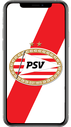 PSV Eindhoven Wallpapers Screenshot 2
