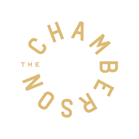The Chamberson Hotel