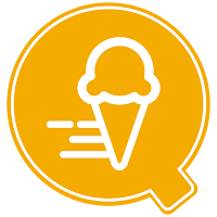 Quiero Helado