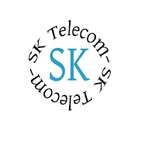 SK TELECOM
