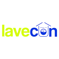 Lavecon Lavanderia