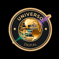 Universo Digital